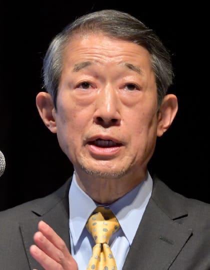 フォト:奥田 真弥